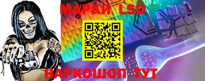 МДПВ Бугуруслан