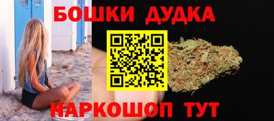 сатива Будённовск